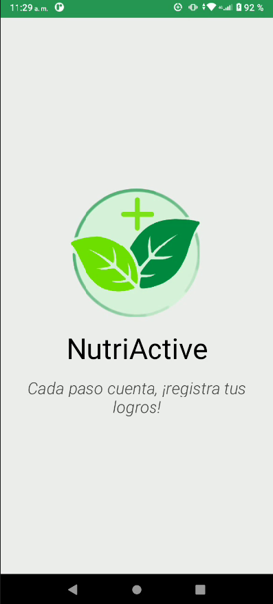 Introducción