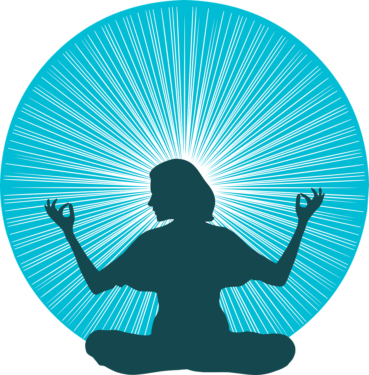 Meditar